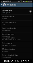 [Anleitung] Root für das Galaxy S4 [cf-root]-screenshot_2013-09-11-16-21-17.png