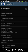 [Anleitung] Root für das Galaxy S4 [cf-root]-screenshot_2013-09-11-16-21-17.png