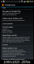 [Anleitung] Root für das Galaxy S4 [cf-root]-screenshot_2013-09-11-19-13-07.png