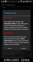 [Anleitung] Root für das Galaxy S4 [cf-root]-screenshot_2013-09-11-19-13-44.png