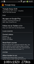 [Anleitung] Root für das Galaxy S4 [cf-root]-screenshot_2013-09-11-19-27-40.png