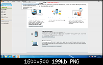 SGS4 startet nicht mehr, wo finde ich die richtige Firmware-kies.png