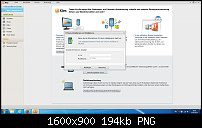 SGS4 startet nicht mehr, wo finde ich die richtige Firmware-kies1.png