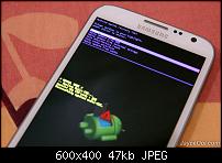 [Anleitung] Root für das Galaxy S4 [cf-root]-samsung-galaxy-note-2-recovery-mode.jpg