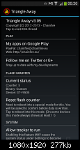 [Firmware] I9505XXUDMH5 JB Android 4.2.2 [Germany / DBT] *04.09.2013*-screenshot_2013-09-15-00-20-14.png