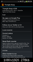 [Firmware] I9505XXUDMH5 JB Android 4.2.2 [Germany / DBT] *04.09.2013*-screenshot_2013-09-15-00-24-04.png
