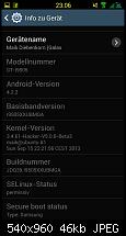 [Kernel][JB 4.2.2] Hacker Kernel v5.0.0-uploadfromtaptalk1379340598565.jpg