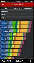 [Kernel][JB 4.2.2] Hacker Kernel v5.0.0-1379342687058.jpg