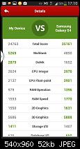 [Kernel][JB 4.2.2] Hacker Kernel v5.0.0-1379344468427.jpg