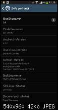 Zurück auf ältere Firmware von MH5-1379704816873.jpg