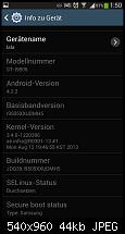 [MODS][THEME][MORE] 3Minit Framework v0.5 TW 4.3 [10.01.14]-1379893941321.jpg