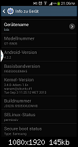 [MODS][THEME][MORE] 3Minit Framework v0.5 TW 4.3 [10.01.14]-screenshot_2013-10-01-21-06-10.png