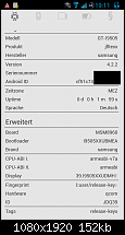 WARNHINWEIS zu den neuen Firmwares MGG - MJ5 mit neuem gesperrten Bootloader-screenshot_2013-10-02-19-11-10.png