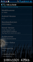 WARNHINWEIS zu den neuen Firmwares MGG - MJ5 mit neuem gesperrten Bootloader-screenshot_2013-10-02-20-27-14.png