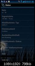 WARNHINWEIS zu den neuen Firmwares MGG - MJ5 mit neuem gesperrten Bootloader-screenshot_2013-10-02-20-27-07.jpg