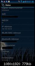 WARNHINWEIS zu den neuen Firmwares MGG - MJ5 mit neuem gesperrten Bootloader-screenshot_2013-10-02-20-27-01.jpg