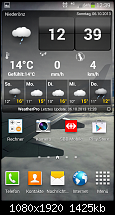 [GT-I9505][Leaked firmware] I9505XXUEMI8 (Android 4.3) - Open Europe (OXA)[01-10-13]-screenshot_2013-10-06-12-39-14-2-.png