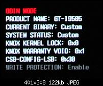 [Root] Kingo Android für das Galaxy S4 ohne &quot;Knox Warrantly Void&quot;-dsc_8942.jpg
