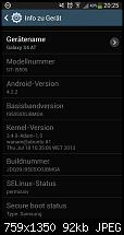 [ROM][I9505XXUBMGA JB 4.2.2] SuperSlim StockROM Deodexed [Multi-CSC] *11.07.2013*-uploadfromtaptalk1381343205678.jpg