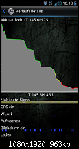 [Kernel][JB 4.2.2] Hacker Kernel v5.0.0-screenshot_2013-10-12-10-18-39.png