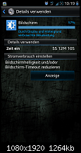 [Kernel][JB 4.2.2] Hacker Kernel v5.0.0-screenshot_2013-10-12-10-19-11.png