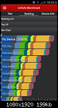 [Kernel][JB 4.2.2] Hacker Kernel v5.0.0-screenshot_2013-10-12-10-58-35.png