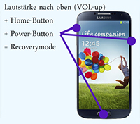 [Anleitung] EFS und IMEI sichern (Backup) - I9505-samsung-galaxy-s4-recoverymode_thumb.jpg