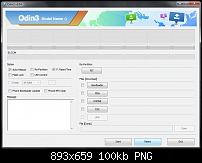 Fragen zu Root mit neuem Bootloader-philz-1.png