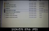 [Kernel][JB 4.2.2] Hacker Kernel v5.0.0-uploadfromtaptalk1381579198228.jpg