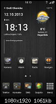 [Kernel][JB 4.2.2] Hacker Kernel v5.0.0-bild-1.png