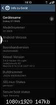 [Kernel][JB 4.2.2] Hacker Kernel v5.0.0-bild-2.png