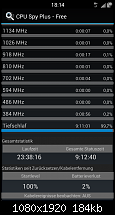 [Kernel][JB 4.2.2] Hacker Kernel v5.0.0-bild-3.png