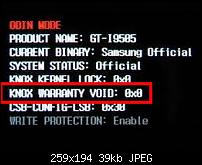 WARNHINWEIS zu den neuen Firmwares MGG - MJ5 mit neuem gesperrten Bootloader-images1.jpeg