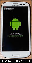 Fragen zu Root mit neuem Bootloader-download-modus-galaxy-s4.jpg