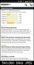 WARNHINWEIS zu den neuen Firmwares MGG - MJ5 mit neuem gesperrten Bootloader-1381696239601.jpg