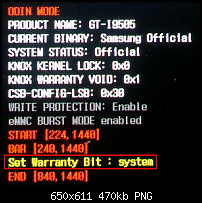 Samsung Galaxy S4 - Info Thread zu den Firmwares mit neuem Bootloader-attachment.png