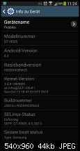 [Firmware] I9505XXUEMJ5 JB Android 4.3 [Germany / DBT] *13.10.2013*-1382435207997.jpg