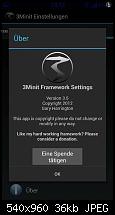 Frage zum sauberen flashen einer Firmware/Kernel-handy-daten-1.jpg