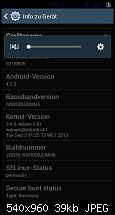 Frage zum sauberen flashen einer Firmware/Kernel-handy-daten.jpg