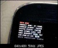 Samsung Galaxy S4 - Info Thread zu den Firmwares mit neuem Bootloader-610929930296s1l.jpg