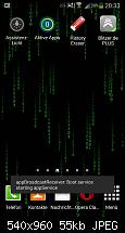 [Firmware] I9505XXUEMJ5 JB Android 4.3 [Germany / DBT] *13.10.2013*-1382553382562.jpg