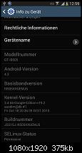 [ROM][I9505XXUEMJ5 JB 4.3] SuperSlim Deodexed [CWM] + Flashanleitungen *18.10.2013*-s4.jpg