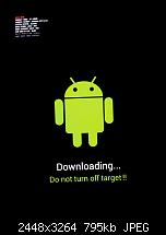 [Firmware] I9505XXUEMJ5 JB Android 4.3 [Germany / DBT] *13.10.2013*-20131025_170121.jpg