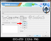[Samsung Galaxy S4] Flashen + Rooten einer CustomROM JB 4.3 (entsperrter Bootloader)-cf-auto-root-2.png