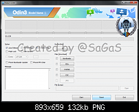 [Samsung Galaxy S4] Flashen + Rooten einer CustomROM JB 4.3 (entsperrter Bootloader)-philz-1.png
