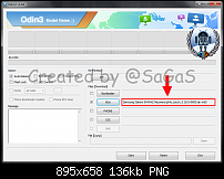 [Samsung Galaxy S4] Flashen + Rooten einer CustomROM JB 4.3 (entsperrter Bootloader)-philz-3.png