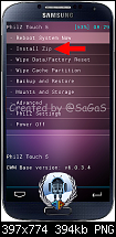 [Samsung Galaxy S4] Flashen + Rooten einer CustomROM JB 4.3 (entsperrter Bootloader)-2.samsung-galaxy-s4-install-zip.png