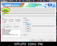Flashen der I9505XXUEMJ5 ohne den neuen Bootloader der 4.3 und Root MJ5 Knox0x1-abschlu-mh5.png
