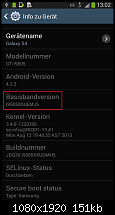 Flashen der I9505XXUEMJ5 ohne den neuen Bootloader der 4.3 und Root MJ5 Knox0x1-screenshot_2013-10-26-13-02-16.png