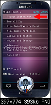 [Samsung Galaxy S4] Flashen + Rooten einer CustomROM JB 4.3 (entsperrter Bootloader)-8.samsung-galaxy-s4-system-reboot.png